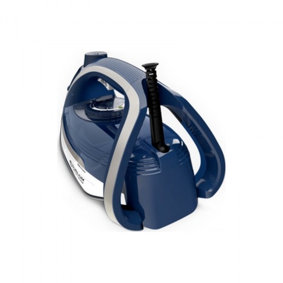 tefal-ultragliss-plus-steam-iron- (1)
